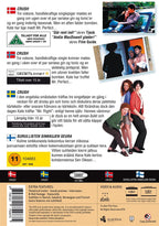 Crush (DVD)