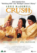Crush (DVD)