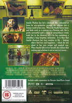 Amelie (DVD)