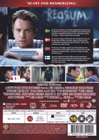 Doctor Sleep (DVD)