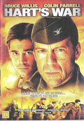 Hart's War (DVD)