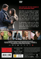 The Company Men (DVD)
