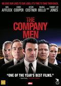 The Company Men (DVD)