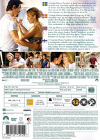 Labor Day (DVD)