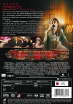 Besat (DVD)