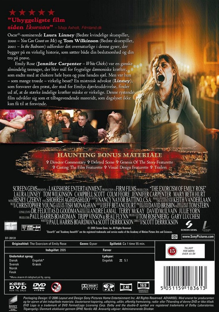 Besat (DVD)