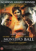 Monster's Ball (DVD)