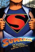 Superman (DVD)