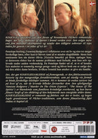 Rosamunde Polchers Konkyli (DVD)