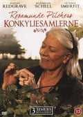 Rosamunde Polchers Konkyli (DVD)
