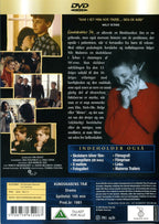 Kundskabens træ (DVD)