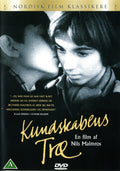 Kundskabens træ (DVD)
