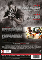 Gamer (DVD)