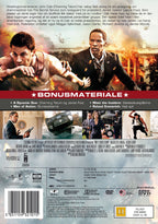 White House Down (DVD)