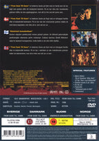 From Dusk Till Dawn (DVD)