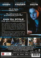 Trust (DVD)