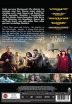 Cloud Atlas (DVD)