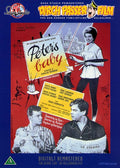Peter's Baby (DVD)