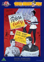 Peter's Baby (DVD)