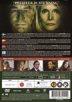 The Wizard Of Lies (DVD)