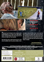 Ekko (DVD)