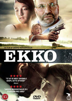 Ekko (DVD)