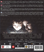 Light of My Life (Blu-ray)