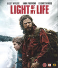 Light of My Life (Blu-ray)