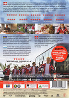 Sommeren '92 (DVD)