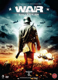 War Collection (DVD)