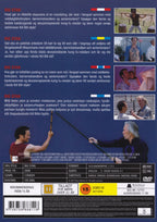 Big Stan (DVD)