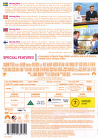 Morning Glory (DVD)