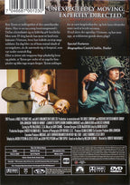 Word of Honor (DVD)