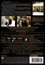 Sophie Scholl - Die letzten Tage (DVD)