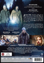 Winter's Bone (DVD)
