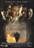 The Great Raid (DVD)