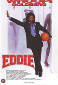 Eddie (DVD)