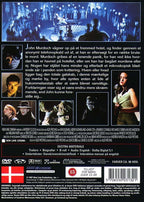 Dark City (DVD)