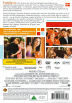 Rygtet siger... (DVD)