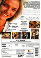 Very Bad Things (DVD)