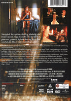 Dybt Vand (DVD)