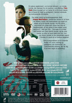 Unnatural Causes (DVD)