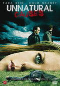 Unnatural Causes (DVD)