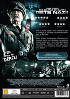 Iron Sky (DVD)