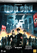Iron Sky (DVD)