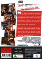 Just Friends (DVD)