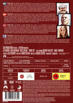 Prime Cut (DVD)