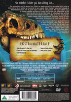 Nat på Museet (DVD)