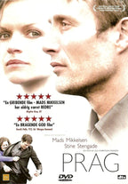 Prag (DVD)
