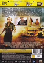 Australia (DVD)
